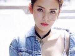 世界上属于12星座大约的人