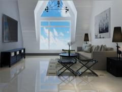 求财风水原则与讲究催旺财运