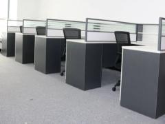 办公室风水布局讲究有哪些禁忌