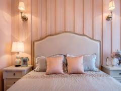 床头对着窗户好不好风水 床头朝什么方向是正确的风水