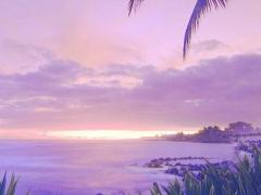 三月份哪天适合搬家 三月份搬家的黄道吉日2023