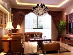 装修房子的风水讲究有哪些