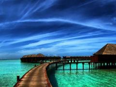 如何看一个人阳寿已尽活不长