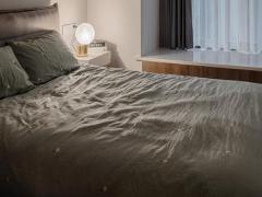 房间风水布局禁忌有哪些要注意什么