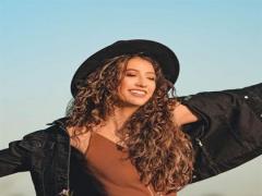 2004420是什么星座