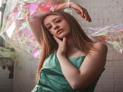 十二星座赚钱排行榜