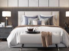 房间布局的风水需要注意哪些禁忌