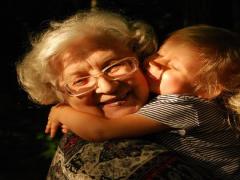 8日初二是什么星座的