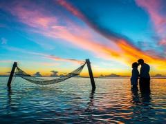 阴历5月2日是什么星座的