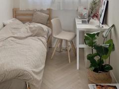 房间风水布局注意事项怎样看