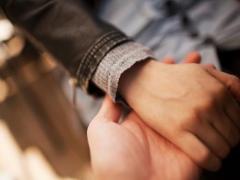 2月13日生日是什么星座