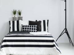 房间风水布局图解注意事项