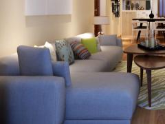 家具摆设的风水讲究要注意什么