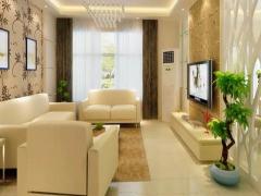 身体不好用什么辟邪最好 辟邪方法有哪些