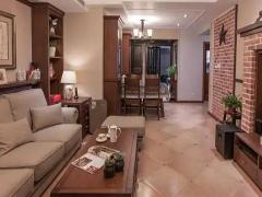 房子怎样装修风水好要注意哪些风水问题