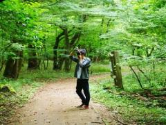 这些星座性格超独特 所有人都不理解但也不会讨厌