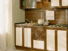 厨房风水的4大禁忌有什么说法