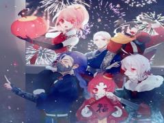 鲁莽冲动，这些星座做事从不想后果