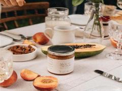 谁最旺夫，会给男人带来好运的星座女生