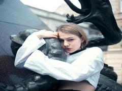 性伴侣最多的星座女