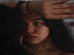 十二星座折纸步骤图解