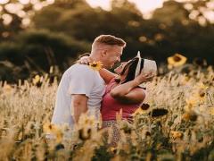 一闹矛盾就不搭理人，最会玩冷战的三大星座