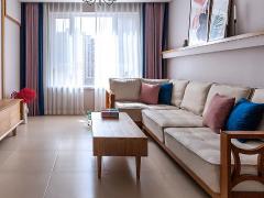 客厅风水禁忌有哪些需要注意和讲究