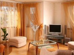 房屋装修有哪些风水讲究和注意事项