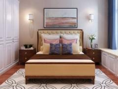 史上最全的卧室风水知识及讲究