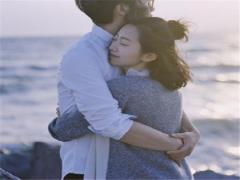 在比较盘中男女互相来电的两颗星体？