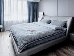 卧室风水布局旺财 卧室风水布局两大禁忌