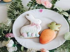 在生活上总是唱独角戏的星座女