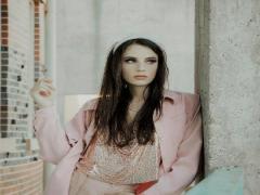 阴历4 4是什么星座