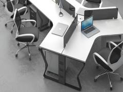 办公室风水布局大全篇应该怎么样布置