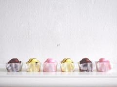 深爱一个人就能够与全世界为敌的星座