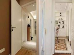 门对门有什么不好风水 门对门风水有什么说法