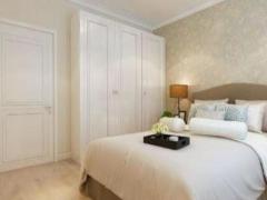 房间卧室门风水说法有什么讲究