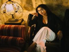 十二星座女生温暖排名