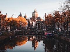 独立自强 这些星座上大学不向家里要一分钱