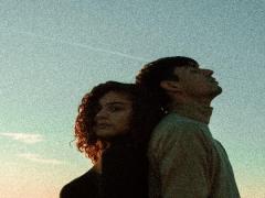 国历9月25是什么星座