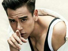 十二星座开会 刀