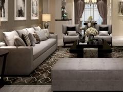 史上最全的装修风水学注意哪些风水