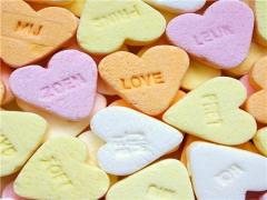 枕男子各代表什么星座