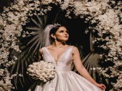 做事低调默默努力星座