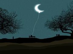 孝顺但却太多社会压力的星座