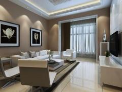 放什么东西鬼不敢靠身 有哪些可辟邪