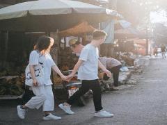 1976年农历六月十四是什么星座