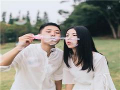 十二星座大学生的寝室凌乱指数