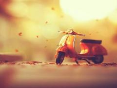 魔蝎座个什么星座最般配