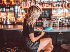 十二星座最不要惹谁